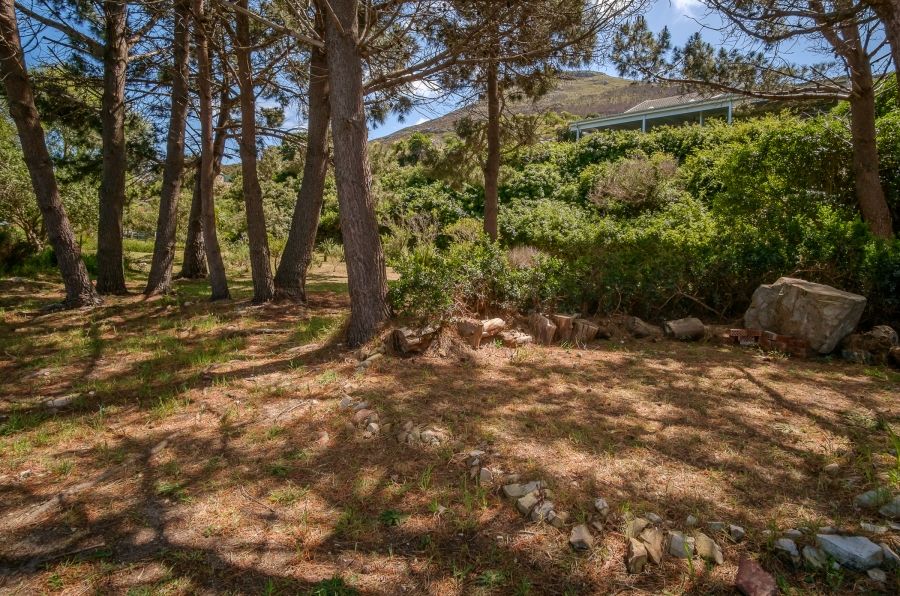 6 Bedroom Property for Sale in San Michel Western Cape